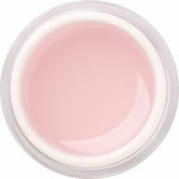 Гель однофазный Pink Clear 15 мл