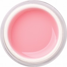 Гель камуфлирующий Pink Cosmoprofi  (15 мл.)