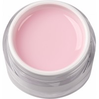 Гель молочный Milky Pink  (15 мл.)
