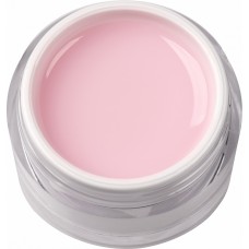 Гель молочный Milky Pink  (15 мл.)