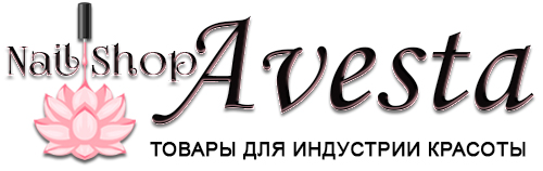 Магазин Avesta 